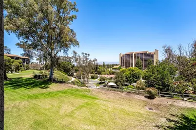 5372 Punta Alta #1C, Laguna Woods, CA 92637 - Photo 32
