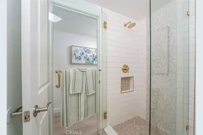 5372 Punta Alta #1C, Laguna Woods, CA 92637 - Photo 22