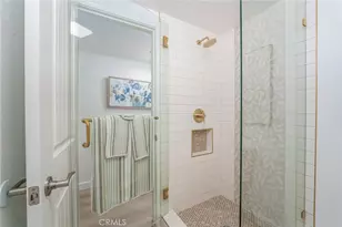 5372 Punta Alta, Laguna Woods, CA 92637 - Photo 22