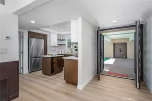 5372 Punta Alta, Laguna Woods, CA 92637 - Photo 8