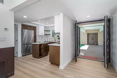 5372 Punta Alta #1C, Laguna Woods, CA 92637 - Photo 8