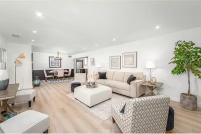 5372 Punta Alta #1C, Laguna Woods, CA 92637 - Photo 28