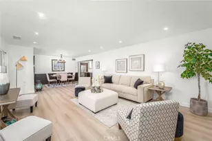 5372 Punta Alta, Laguna Woods, CA 92637 - Photo 28