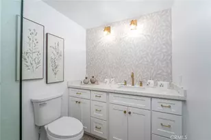 5372 Punta Alta, Laguna Woods, CA 92637 - Photo 28