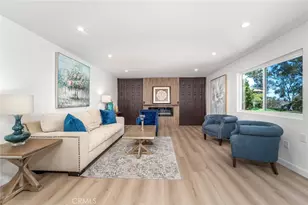 5372 Punta Alta, Laguna Woods, CA 92637 - Photo 12