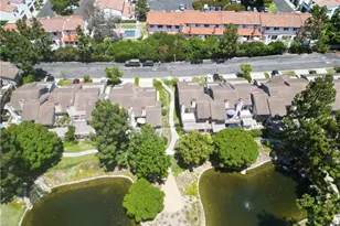 26972 Mill Pond Rd, Dana Point, CA 92624 - Photo 44