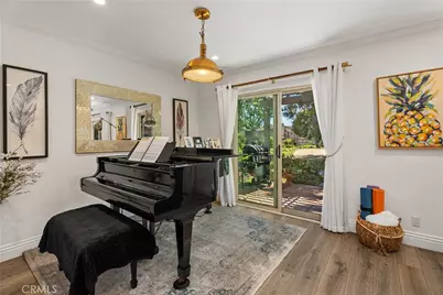 26972 Mill Pond Road #30, Dana Point, CA 92624 - Photo 10