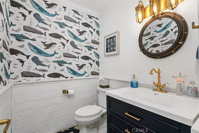 26972 Mill Pond Road #30, Dana Point, CA 92624 - Photo 16