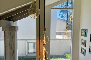 26972 Mill Pond Rd, Dana Point, CA 92624 - Photo 18