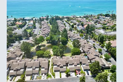 26972 Mill Pond Road #30, Dana Point, CA 92624 - Photo 46