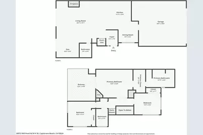 26972 Mill Pond Road #30, Dana Point, CA 92624 - Photo 52