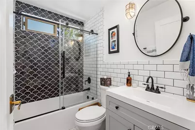 26972 Mill Pond Road #30, Dana Point, CA 92624 - Photo 30