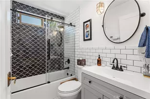 26972 Mill Pond Rd, Dana Point, CA 92624 - Photo 30