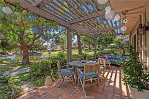 26972 Mill Pond Rd, Dana Point, CA 92624 - Photo 34