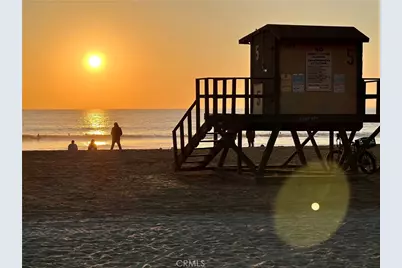 26972 Mill Pond Road #30, Dana Point, CA 92624 - Photo 62