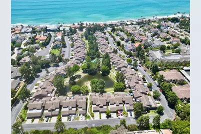 26972 Mill Pond Road #30, Dana Point, CA 92624 - Photo 1