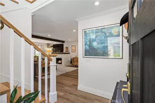 26972 Mill Pond Rd, Dana Point, CA 92624 - Photo 4