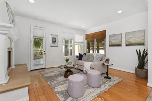 6632 Cedarwood Dr, Huntington Beach, CA 92648 - Photo 16