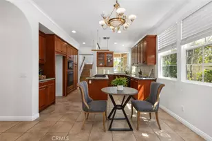 6632 Cedarwood Dr, Huntington Beach, CA 92648 - Photo 18