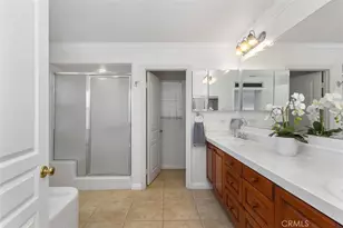 6632 Cedarwood Dr, Huntington Beach, CA 92648 - Photo 26