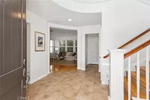 6632 Cedarwood Dr, Huntington Beach, CA 92648 - Photo 8