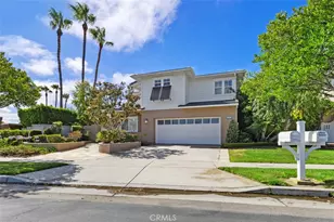 6632 Cedarwood Dr, Huntington Beach, CA 92648 - Photo 4