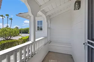 6632 Cedarwood Dr, Huntington Beach, CA 92648 - Photo 34