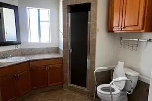 9691 Central Ave, Garden Grove, CA 92844 - Photo 6