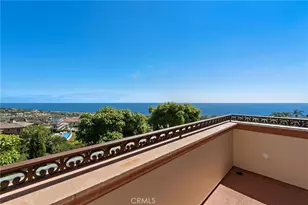 18 Sail Vista, Newport Coast, CA 92657 - Photo 34