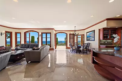 18 Sail Vista, Newport Coast, CA 92657 - Photo 8