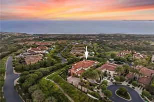 18 Sail Vista, Newport Coast, CA 92657 - Photo 42