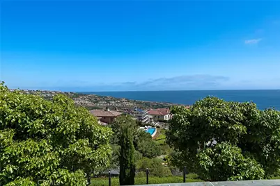 18 Sail Vista, Newport Coast, CA 92657 - Photo 30