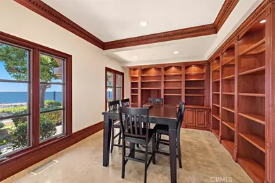 18 Sail Vista, Newport Coast, CA 92657 - Photo 22