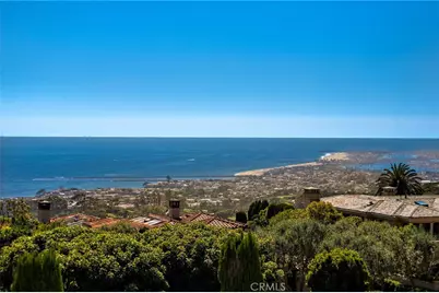 18 Sail Vista, Newport Coast, CA 92657 - Photo 2
