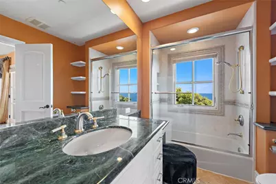 18 Sail Vista, Newport Coast, CA 92657 - Photo 36