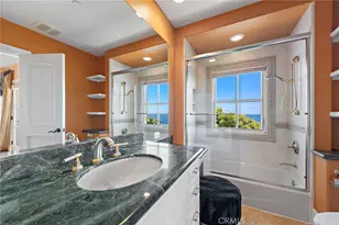 18 Sail Vista, Newport Coast, CA 92657 - Photo 36