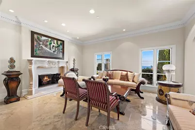 18 Sail Vista, Newport Coast, CA 92657 - Photo 18