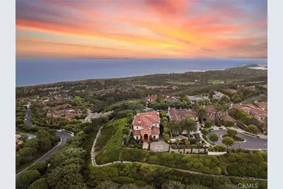 18 Sail Vista, Newport Coast, CA 92657 - Photo 46