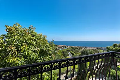 18 Sail Vista, Newport Coast, CA 92657 - Photo 40