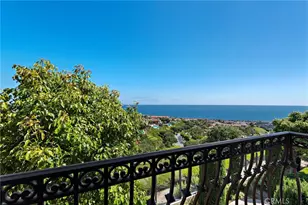 18 Sail Vista, Newport Coast, CA 92657 - Photo 40