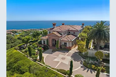 18 Sail Vista, Newport Coast, CA 92657 - Photo 4