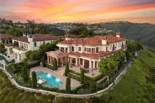 18 Sail Vista, Newport Coast, CA 92657 - Photo 44