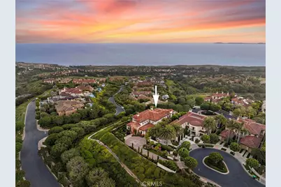 18 Sail Vista, Newport Coast, CA 92657 - Photo 42