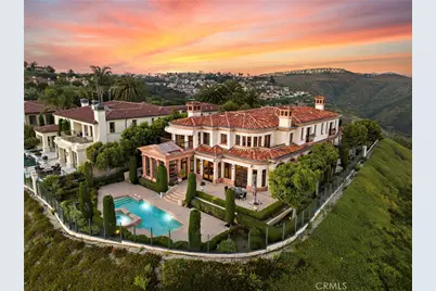 18 Sail Vista, Newport Coast, CA 92657 - Photo 44