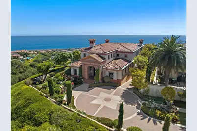 18 Sail Vista, Newport Coast, CA 92657 - Photo 4