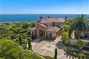 18 Sail Vista, Newport Coast, CA 92657 - Photo 4