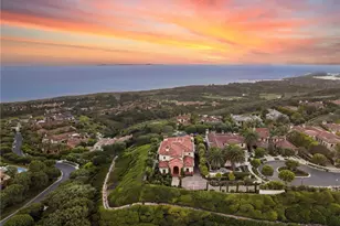 18 Sail Vista, Newport Coast, CA 92657 - Photo 46