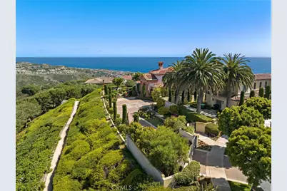 18 Sail Vista, Newport Coast, CA 92657 - Photo 6