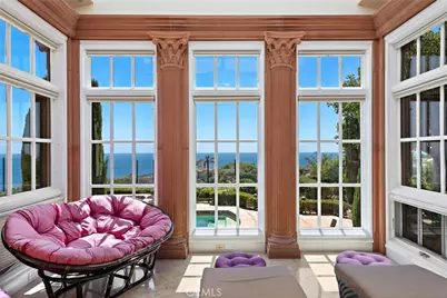 18 Sail Vista, Newport Coast, CA 92657 - Photo 12