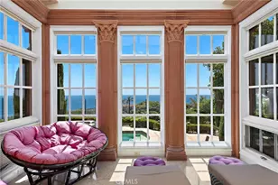 18 Sail Vista, Newport Coast, CA 92657 - Photo 12